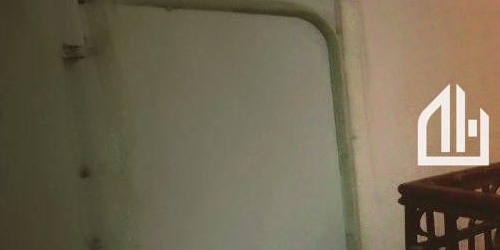 3-комн квартира проспект Средний Васильевского острова, 35