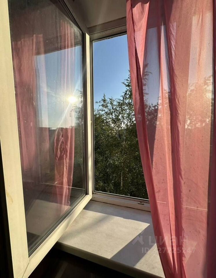 Продажа комнаты Горбунки д,  д. 9