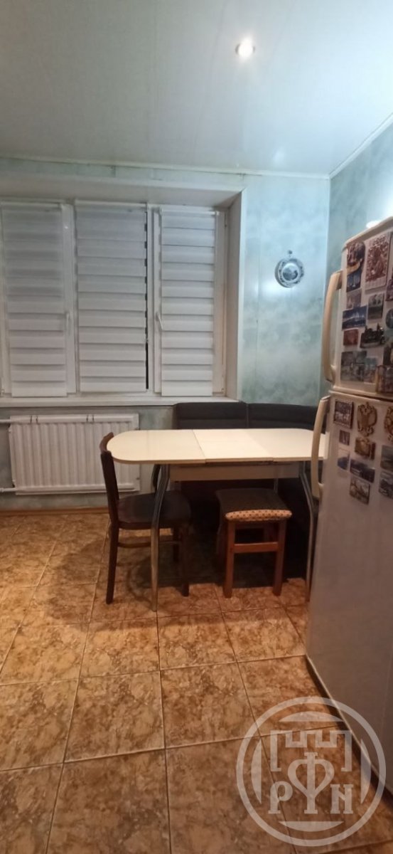 Продажа 2-комн квартиры на вторичном рынке Колпино г., Заводской пр.,  д. 56