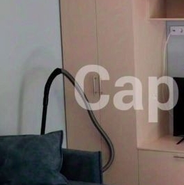 Аренда 1-комн квартиры на вторичном рынке улица Куусинена, 6К13 Аренда 1-комн квартиры на вторичном рынке улица Куусинена, 6К13