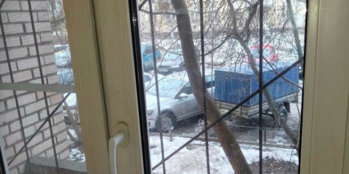 2-комн квартира Варшавская ул,  д. 37,  к. 1