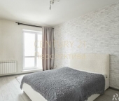 Продать Квартиры вторичка Люберцы, Московская улица  5 