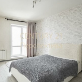 Продажа 1-комн квартиры на вторичном рынке Люберцы, Московская улица,  д. 5