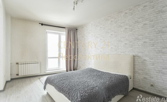 Продажа 1-комн квартиры на вторичном рынке Люберцы, Московская улица,  д. 5