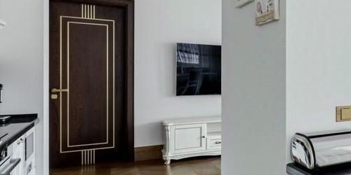 4-комн квартира Ордынский тупик, 4А