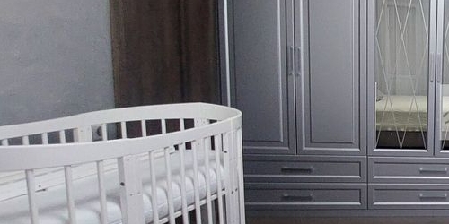 2-комн квартира Орехово-Зуевский проезд, 14