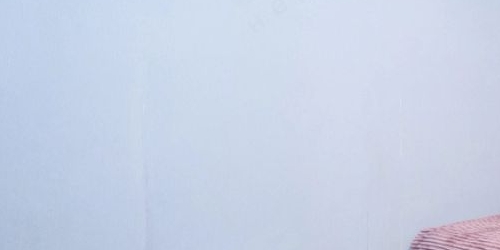 4-комн квартира Лахтинская улица, 32