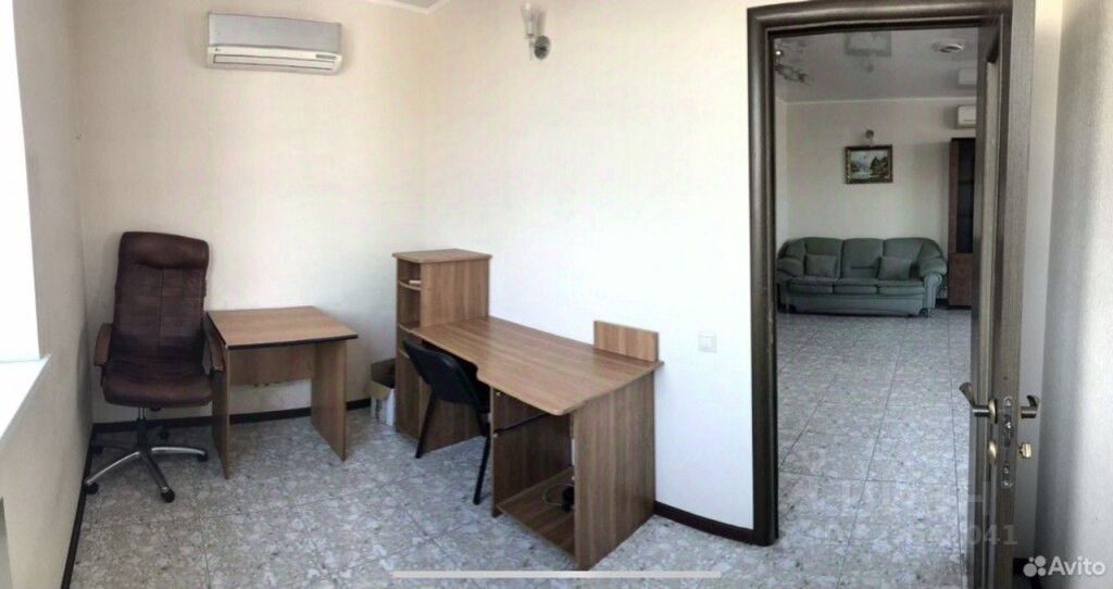 Продажа 3-комн квартиры на вторичном рынке Городок Б мкр, Люберцы, улица 3-е Почтовое Отделение,  д. 65
