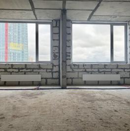 Продажа 2-комн квартиры на вторичном рынке Шмитовский проезд,  д. 39,  к. 16