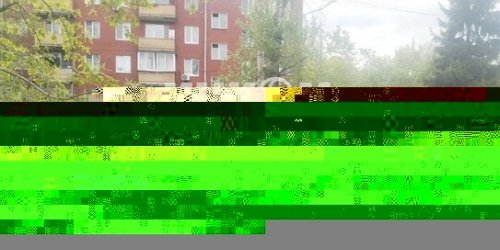 2-комн квартира Кавказский бульвар,  д. 21