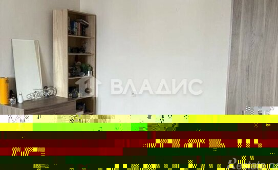 Продажа 3-комн квартиры на вторичном рынке Варшавское ш,  д. 170Е,  к. 9