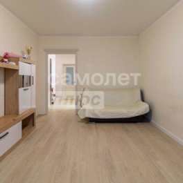 Продажа 3-комн квартиры на вторичном рынке Жуковский г, Гагарина ул