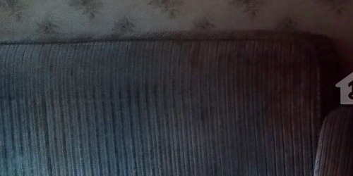 3-комн квартира Чусовская улица, 11К8