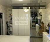 Продать Квартиры вторичка улица Богданова  42 