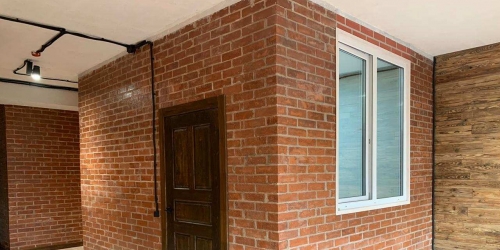 3-комн квартира Новоясеневский проспект,  д. 9