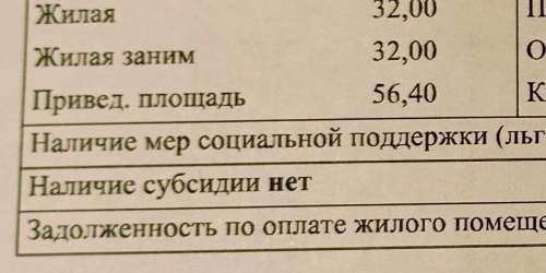 2-комн квартира Дорожная улица, 5К1