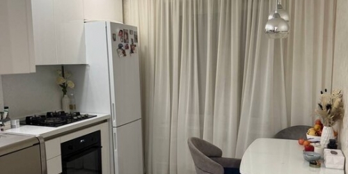 3-комн квартира ул Коптевская,  д. 18,  к. 2