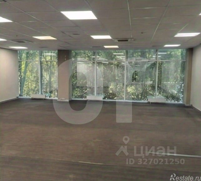 Аренда офиса ул Верейская,  д. 29,  к. 134