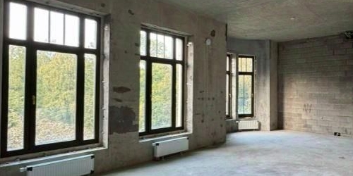 2-комн квартира Костромской проспект, 45