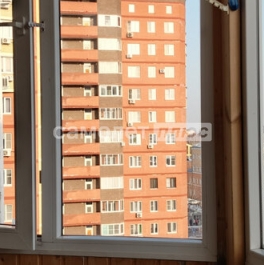 Продажа 2-комн квартиры на вторичном рынке Электросталь, ул Захарченко,  д. 3