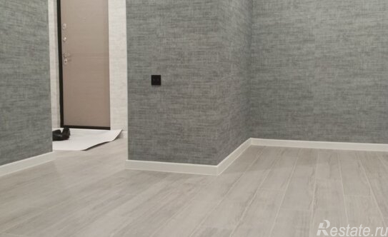 Продажа 1-комн квартиры на вторичном рынке ул Шолохова,  д. 4,  к. 1