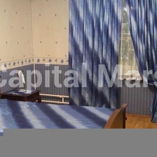 2-комн квартира ул Херсонская,  д. 17