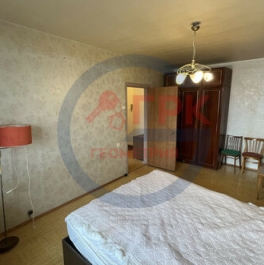 Продажа 1-комн квартиры на вторичном рынке ул Часовая,  д. 18