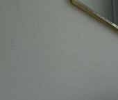 Продать Квартиры вторичка Мичуринский проспект, 56   