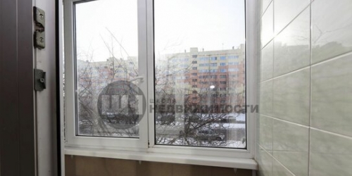 3-комн квартира Ломоносов г, Ораниенбаумский пр-кт,  д. 31