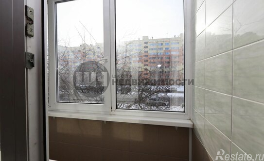 Продажа 3-комн квартиры на вторичном рынке Ломоносов г, Ораниенбаумский пр-кт,  д. 31