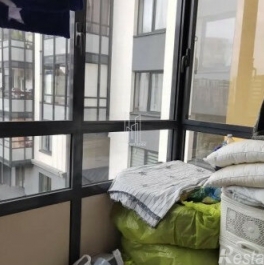 Продажа 2-комн квартиры на вторичном рынке Ветеранов пр-кт,  д. 179