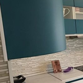 Аренда 1-комн квартиры на вторичном рынке пос. Совхоза имени Ленина, 24 Аренда 1-комн квартиры на вторичном рынке пос. Совхоза имени Ленина, 24