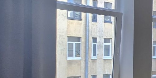 3-комн квартира Гатчинская улица, 14