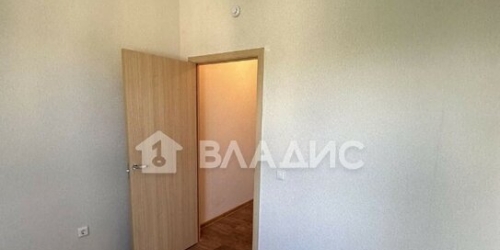 2-комн квартира Стандартная улица,  д. 27