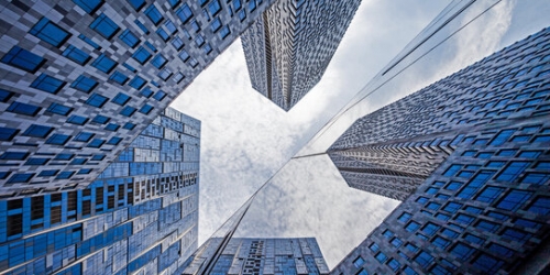 3-комн квартира Мосфильмовская улица,  д. 8