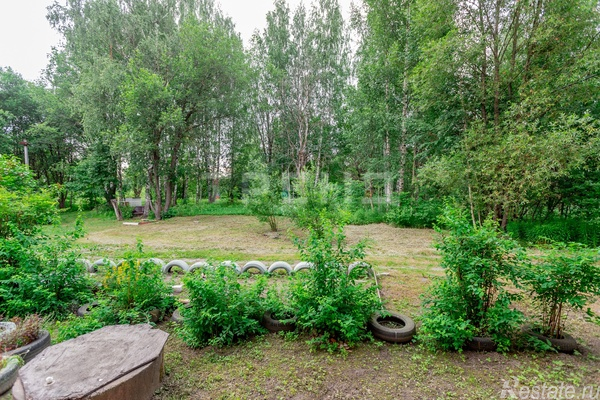 Продажа 3-комн квартиры на вторичном рынке Братская ул,  д. 3