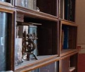 Продать Квартиры вторичка Бутырская улица, 65/68   