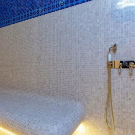 Продажа 4-комн квартиры на вторичном рынке улица Графтио,  д. 4