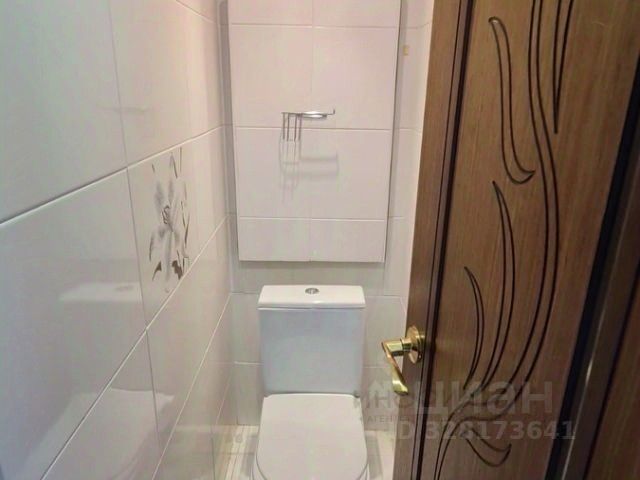 Продажа 2-комн квартиры на вторичном рынке Рязанский проспект, 80К3