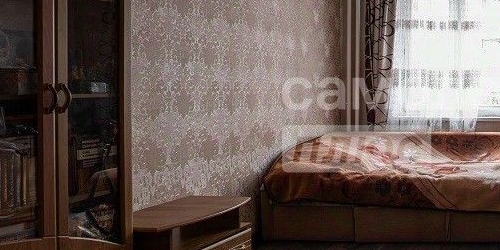 3-комн квартира Красногорск, бульвар Подмосковный, 2