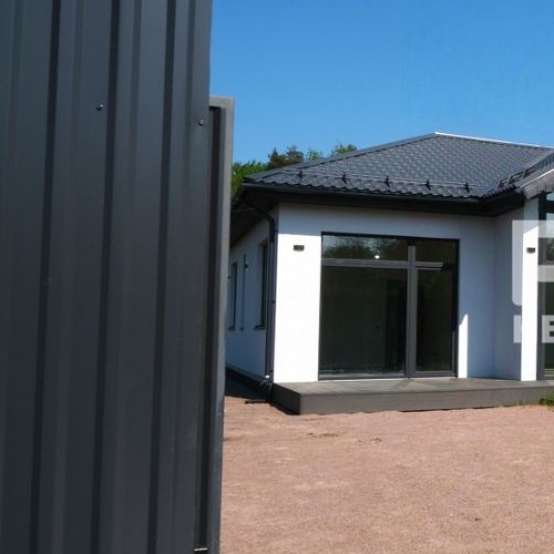 Коттедж/дом Дубровка кп, Дубровка пгт, улица Московская,  д. 26