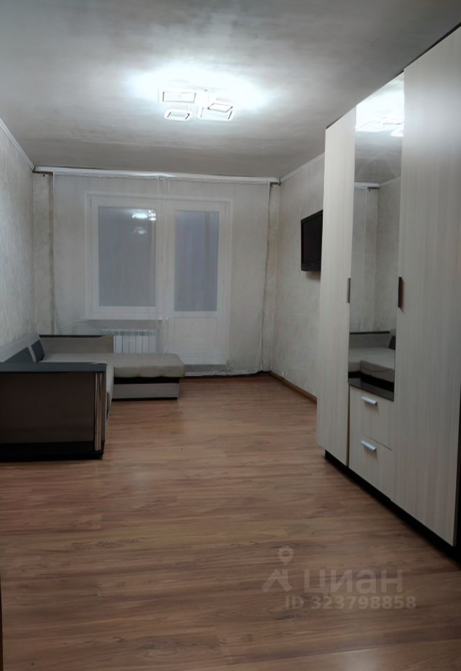 Продажа 3-комн квартиры на вторичном рынке Щелково, улица Беляева, 22