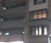 Продать Квартиры вторичка Искровский пр-кт  3 к2 