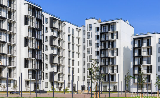 Продажа 1-комн квартиры на вторичном рынке Сертоловское городское поселение, Центральная улица,  д. 13