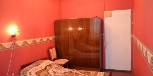 3-комн квартира Щелково, Космодемьянская ул,  д. 23