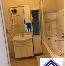 Продажа 3-комн квартиры на вторичном рынке Раменское, ул. Мира,  д. 5