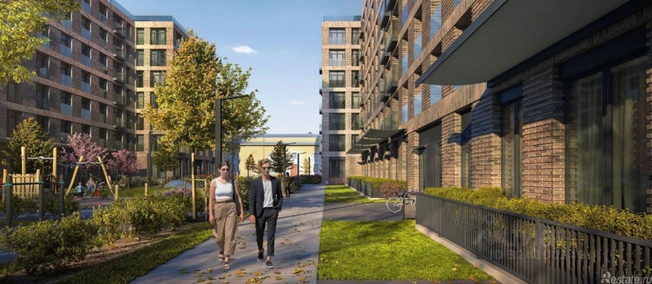 Продажа гаража Лермонтовский проспект