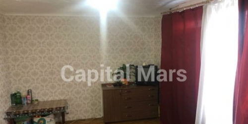 2-комн квартира ул Окружная,  д. 19,  к. 2