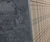 Продать Квартиры вторичка Тосно г., проспект Ленина, 37   