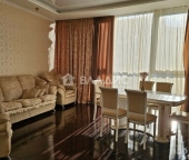 Продать Квартиры вторичка Красногорск г, Павшинский б-р  32 